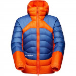 Mammut Eiger Nordwand Light Down IN Hooded Jacket Men